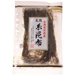 （まとめ買い）糸昆布 30g×27セット