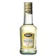 (まとめ買い)ポンティ バルサミコ 白 ドルチェアグロ 250ml×7セット