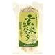 (まとめ買い)玄米生パスタ 128g×12セット
