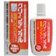 (まとめ買い)クリーンデンタル 薬用リンス ノンアルコールタイプ 300ml×6セット