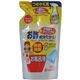 (まとめ買い)ティンクル お風呂用 つめかえ用 350ml×8セット