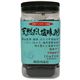(まとめ買い)天然だし塩味のり(食物アレルギーに配慮) 10切70枚×23セット