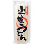 （まとめ買い）小豆島うどん 300g×17セット