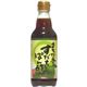 (まとめ買い)ハグルマ まろや香 すだちぽん酢 360ml×10セット
