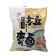（まとめ買い）ムソー 拉麺(ラーメン) とんこつ 104g×23セット - 縮小画像1