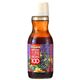 (まとめ買い)カントリーハーヴェスト 有機バルサミコドレッシング 200ml×13セット