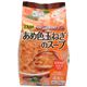(まとめ買い)じっくり炒めたあめ色玉ねぎのスープ 4食入×10セット