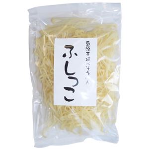 （まとめ買い）島原手延べそうめん ふしっこ 150g×10セット