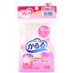 (まとめ買い)リクープ かるる 女性用 ショーツタイプ 15ml ピンク L×2セット