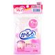 (まとめ買い)リクープ かるる 女性用 ショーツタイプ 15ml ピンク LL×2セット