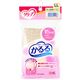 (まとめ買い)リクープ かるる 女性用 ショーツタイプ 15ml ベージュ LL×2セット