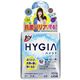 (まとめ買い)トップ HYGIA(ハイジア) 本体 450g×6セット