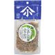 (まとめ買い)小林食品 ねこあし昆布ふりかけ×12セット