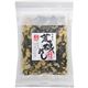 (まとめ買い)小林食品 荒磯めし×7セット