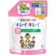 (まとめ買い)キレイキレイ 薬用泡ハンドソープ つめかえ用 大型サイズ 450ml×7セット
