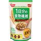 (まとめ買い)日清シスコ 1日分の食物繊維 ブランシリアル 180g×13セット