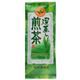 (まとめ買い)深蒸し煎茶 100g×6セット