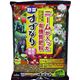 (まとめ買い)トヨチュー ニームが入った有機質肥料すずなり 1.8kg×2セット