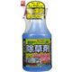 (まとめ買い)トヨチュー 園芸用サンフーロン液剤スプレー 900ml×3セット