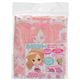 (まとめ買い)リカちゃん 日よけカバー 帽子用 UV加工済・冷却ジェル付×5セット