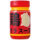(まとめ買い)鶏ガラスープ 120g×11セット