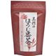 (まとめ買い)美作のほうじ番茶 4g×20袋×14セット