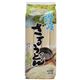 (まとめ買い)讃岐 ざるうどん 8人前 800g×9セット