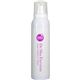 シュウ ファビアン SVCローション 120ml