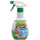 (まとめ買い)サピカ サンポールスプレー 本体 300ml×4セット