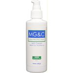 MG&C MGクリーム 200ml