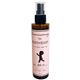 (まとめ買い)クリーンナチュレ for KIDS&BABY 200ml×3セット