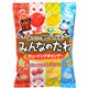 (まとめ買い)ノーベル みんなのたね 88g×6袋×6セット