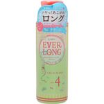 （まとめ買い）エレンス エバーロング オイルインウォーター 150ml×5セット