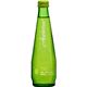 (まとめ買い)アップルタイザー 275ml×21セット