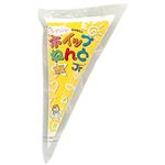 （まとめ買い）CEC なめらかホイップねんどJr. 360g×12セット