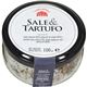 (まとめ買い)イタリアンフレーバーソルト トリュフ 100g×3セット