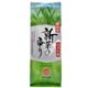 (まとめ買い)お茶の丸幸 新茶の香り 八十八夜 100g×7セット