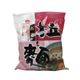 （まとめ買い）ムソー 拉麺(ラーメン) みそ 125g×23セット - 縮小画像1