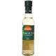 （まとめ買い）オーガニック白ワインビネガー 250ml×12セット - 縮小画像1