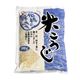 (まとめ買い)米こうじ 300g×14セット