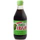 (まとめ買い)フンドーキン カボスぽん酢 360ml×19セット
