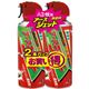 (まとめ買い)アースジェット 300ml×2本×7セット