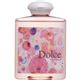 (まとめ買い)インフィット アジューダドルチェシャンプー ホワイトフローラルブーケ 200ml×2セット