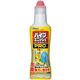 (まとめ買い)パイプユニッシュ PRO 400g×10セット