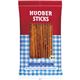 (まとめ買い)フーバープレッツェル オーガニックスリムスティック 40g×23セット