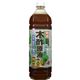 (まとめ買い)トヨチュー 熟成 木酢原液 1.5L×2セット