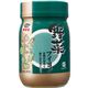 (まとめ買い)野菜ブイヨン(顆粒) 200g×7セット