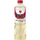 (まとめ買い)ミツカン ほんてり みりん風調味料 1L×13セット