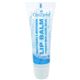 (まとめ買い)コールドザイム リップバーム 8ml×3セット
