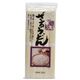 (まとめ買い)讃岐 ざるうどん 500g×10セット